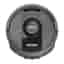 Robot vacuum SHARK UR2360EEUS