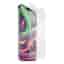 iPhone 12 Mini protective screen - Glass - Clear