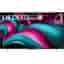 LG 55.0000-inch OLED55C5P 3840x2160 TV