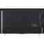 LG 55.0000-inch OLED55C5P 3840x2160 TV