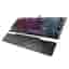 Roccat Keyboard QWERTY Backlit Keyboard Vulcan 120 AIMO