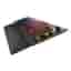 Roccat Keyboard QWERTY Backlit Keyboard Vulcan 120 AIMO