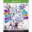 Just Dance 2019 - Xbox One