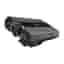 Creative Labs Sound BlasterX G6 audio accessories