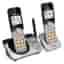 Vtech CS5229-2 Landline telephone