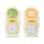Vtech DM1215 Baby Monitor
