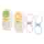 Vtech DM1215 Baby Monitor