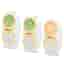 Vtech DM1215 Baby Monitor