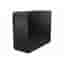 HP Z2 G4 Tower Core i7 3.6 GHz - SSD 512 GB RAM 16GB