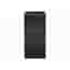 HP Z2 G4 Tower Core i7 3.6 GHz - SSD 512 GB RAM 16GB