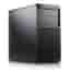 HP Z2 G4 Tower Core i7 3.6 GHz - SSD 512 GB RAM 16GB