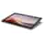 Microsoft Surface Pro 7 12" Core i5 1.1 GHz - SSD 256 GB - 8 GB