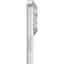 iPhone 17 Pro 256GB - Silver - Unlocked