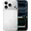 iPhone 17 Pro 256GB - Silver - Unlocked