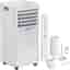 Coolblus 12000 BTU PAC-A016B-07KR Airconditioner