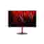 Acer 27-inch Monitor 2560 x 1440 LCD (Nitro XZ272U V)