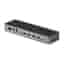 Startech Thunderbolt 3 Dock w/USB-C Host Docking Station