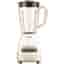 Brentwood JB-220W Blender