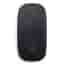 Magic mouse 2 Wireless - Space gray