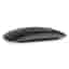 Magic mouse 2 Wireless - Space gray