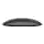 Magic mouse 2 Wireless - Space gray