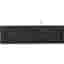 Dell Keyboard QWERTY KB216T3