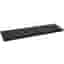 Dell Keyboard QWERTY KB216T3