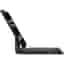 iPad Magic Keyboard (iPad not included) 13" (2024) Wireless - Black - QWERTY - English (US)