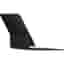 iPad Magic Keyboard (iPad not included) 13" (2024) Wireless - Black - QWERTY - English (US)