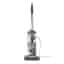 Vacuum without a bag SHARK La700