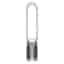 Dyson Purifier Cool Autoreact TP7A