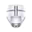Dyson Purifier Cool Autoreact TP7A