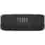 JBL Flip 6 Bluetooth speakers - Black