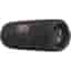 JBL Flip 6 Bluetooth speakers - Black