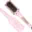 Nicebay HS-101 Styling brush