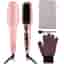 Nicebay HS-101 Styling brush