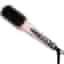 Nicebay HS-101 Styling brush