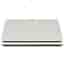 USB SuperDrive A1379 DVD Player