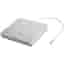 USB SuperDrive A1379 DVD Player