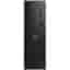 Dell OptiPlex 3070 SFF Core i5 3 GHz - SSD 512 GB RAM 16GB