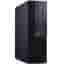 Dell OptiPlex 3070 SFF Core i5 3 GHz - SSD 512 GB RAM 16GB