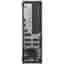 Dell OptiPlex 3070 SFF Core i5 3 GHz - SSD 512 GB RAM 16GB