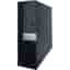 Dell OptiPlex 7060 Core i7 3.2 GHz - SSD 512 GB RAM 16GB
