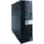 Dell OptiPlex 7060 Core i7 3.2 GHz - SSD 512 GB RAM 16GB