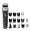 Philips Norelco MG5900/49 Hair