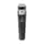 Philips Norelco MG5900/49 Hair