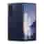 Galaxy Z Fold6 512GB - Dark Blue - Unlocked