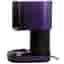 Ninja NC301 Ice cream maker