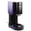 Ninja NC301 Ice cream maker