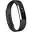 Fitbit Fitness Wristband sports equipment